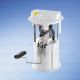 BOSCH Kraftstoff-Fördereinheit 0 580 314 017