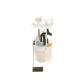BOSCH Kraftstoff-Fördereinheit 0 580 314 020