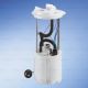 BOSCH Kraftstoff-Fördereinheit 0 580 314 034