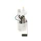 BOSCH Kraftstoff-Fördereinheit 0 580 314 063