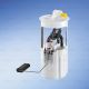 BOSCH Kraftstoff-Fördereinheit 0 580 314 038