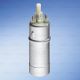 BOSCH Kraftstoffpumpe 0 580 314 064