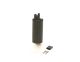 BOSCH Kraftstoffpumpe 0 580 314 066
