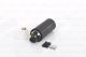 BOSCH Kraftstoffpumpe 0 580 314 067
