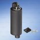 BOSCH Kraftstoffpumpe 0 580 314 069