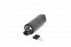 BOSCH Kraftstoffpumpe 0 580 314 068