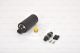 BOSCH Kraftstoffpumpe 0 580 314 070