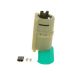 BOSCH Kraftstoffpumpe 0 580 314 073