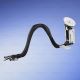 BOSCH Kraftstoff-Fördereinheit 0 580 314 551