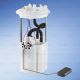 BOSCH Kraftstoff-Fördereinheit 0 580 314 107