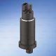 BOSCH Kraftstoffpumpe 0 580 314 165