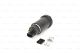 BOSCH Kraftstoffpumpe 0 580 314 152