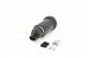BOSCH Kraftstoffpumpe 0 580 314 153