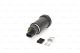 BOSCH Kraftstoffpumpe 0 580 314 154