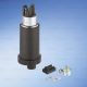 BOSCH Kraftstoffpumpe 0 580 314 155