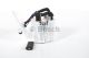 BOSCH Kraftstoff-Fördereinheit 0 580 314 195