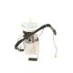 BOSCH Kraftstoff-Fördereinheit 0 580 314 217