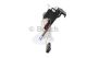 BOSCH Sensor, Kraftstoffvorrat 0 580 314 537
