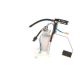 BOSCH Sensor, Kraftstoffvorrat 0 580 314 553