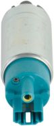 BOSCH Kraftstoffpumpe 0 580 453 431