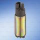 BOSCH Kraftstoffpumpe 0 580 453 443