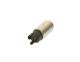 BOSCH Kraftstoffpumpe 0 580 453 453