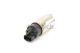BOSCH Kraftstoffpumpe 0 580 453 470