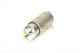 BOSCH Kraftstoffpumpe 0 580 454 007