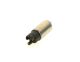 BOSCH Kraftstoffpumpe 0 580 454 064