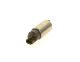 BOSCH Kraftstoffpumpe 0 580 454 093