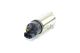 BOSCH Kraftstoffpumpe 0 580 454 094