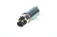 BOSCH Kraftstoffpumpe 0 580 454 140
