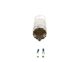 BOSCH Kraftstoffpumpe 0 580 463 016