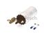 BOSCH Kraftstoffpumpe 0 580 464 008