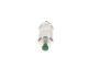 BOSCH Kraftstoffpumpe 0 580 464 013