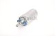 BOSCH Kraftstoffpumpe 0 580 464 021