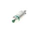 BOSCH Kraftstoffpumpe 0 580 464 029