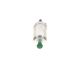 BOSCH Kraftstoffpumpe 0 580 464 044