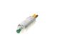 BOSCH Kraftstoffpumpe 0 580 464 047