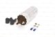 BOSCH Kraftstoffpumpe 0 580 464 070