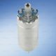 BOSCH Kraftstoffpumpe 9 580 810 021