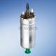 BOSCH Kraftstoffpumpe 0 580 464 085