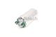BOSCH Kraftstoffpumpe 0 580 464 077