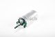 BOSCH Kraftstoffpumpe 0 580 464 084