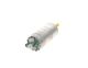 BOSCH Kraftstoffpumpe 0 580 464 086