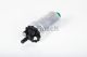 BOSCH Kraftstoffpumpe 0 580 464 089