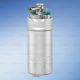 BOSCH Kraftstoffpumpe 0 580 464 094