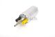 BOSCH Kraftstoffpumpe 0 580 464 096