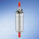 BOSCH Kraftstoffpumpe 0 580 464 098