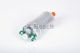 BOSCH Kraftstoffpumpe 0 580 464 103